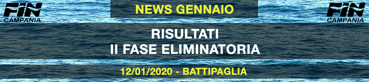dettagli